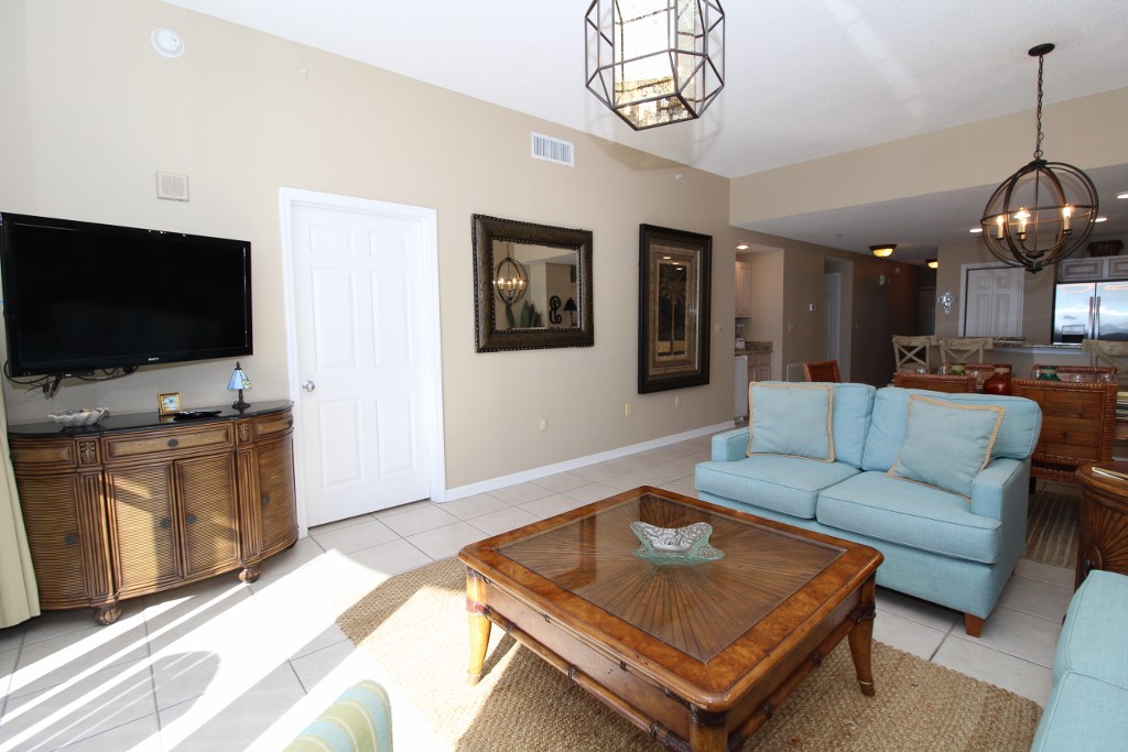 Pensacola Beach Condo 937009