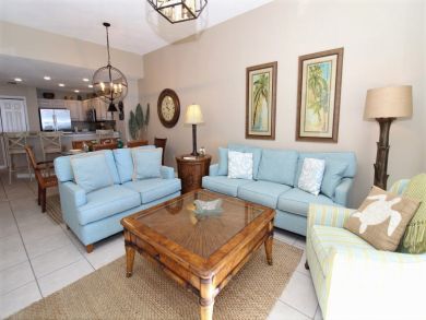 Pensacola Beach Condo 937009