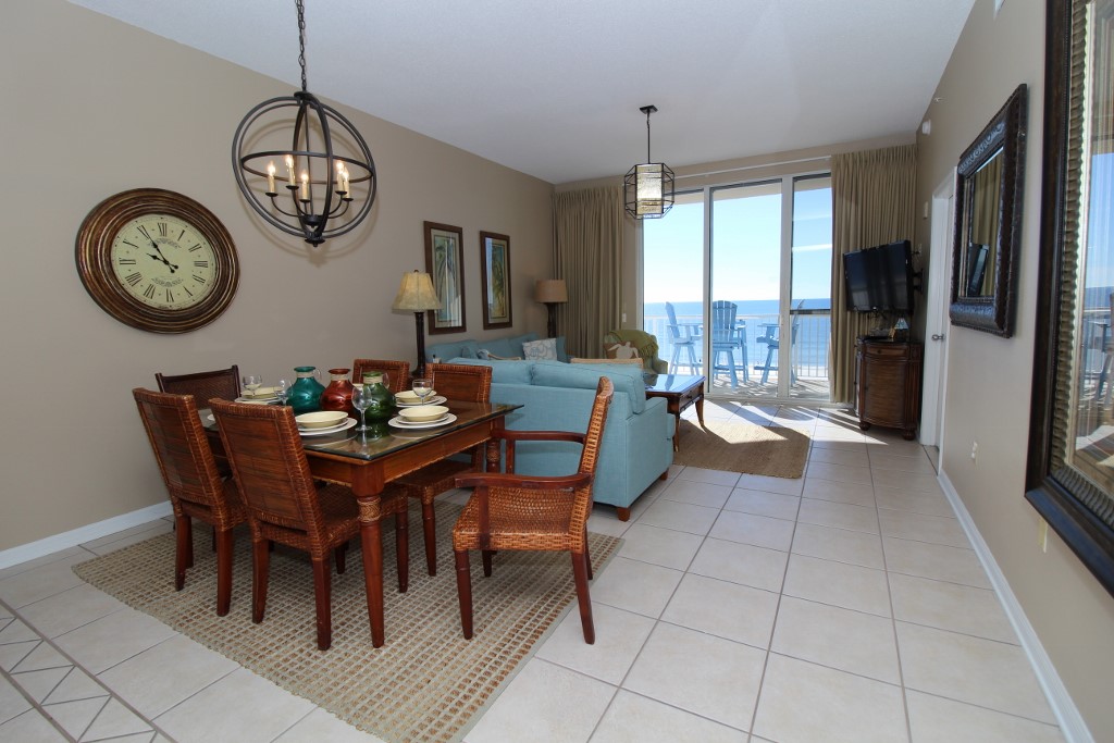 Pensacola Beach Condo 937009