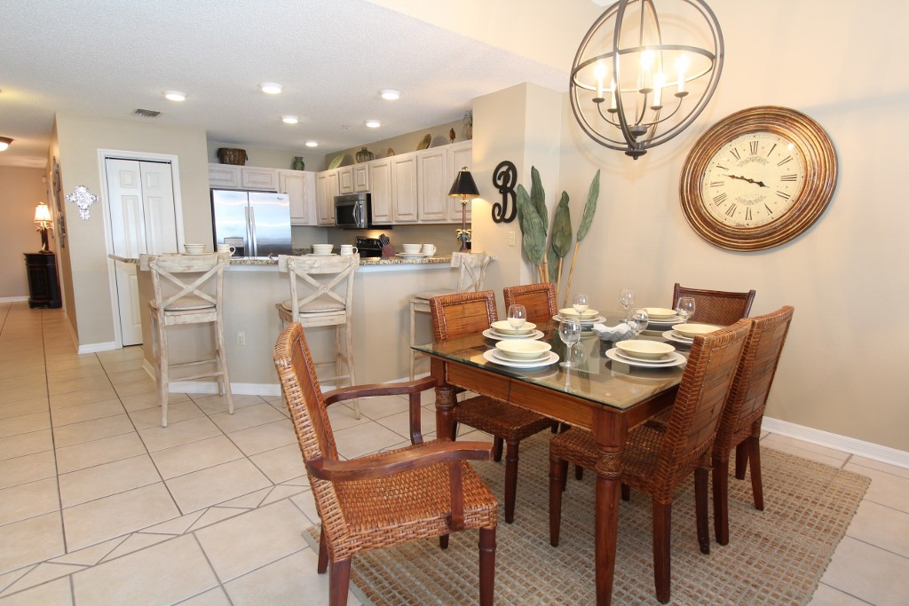 Pensacola Beach Condo 937009