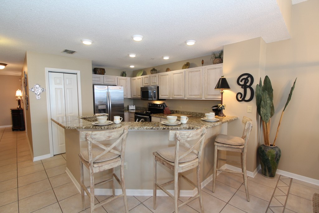 Pensacola Beach Condo 937009