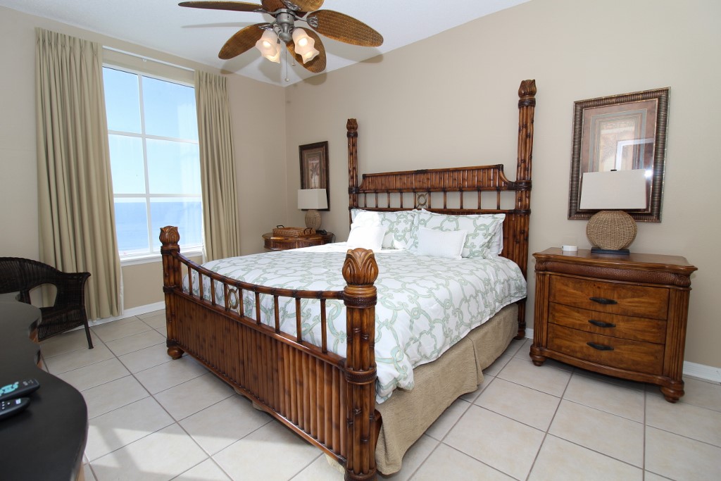 Pensacola Beach Condo 937009