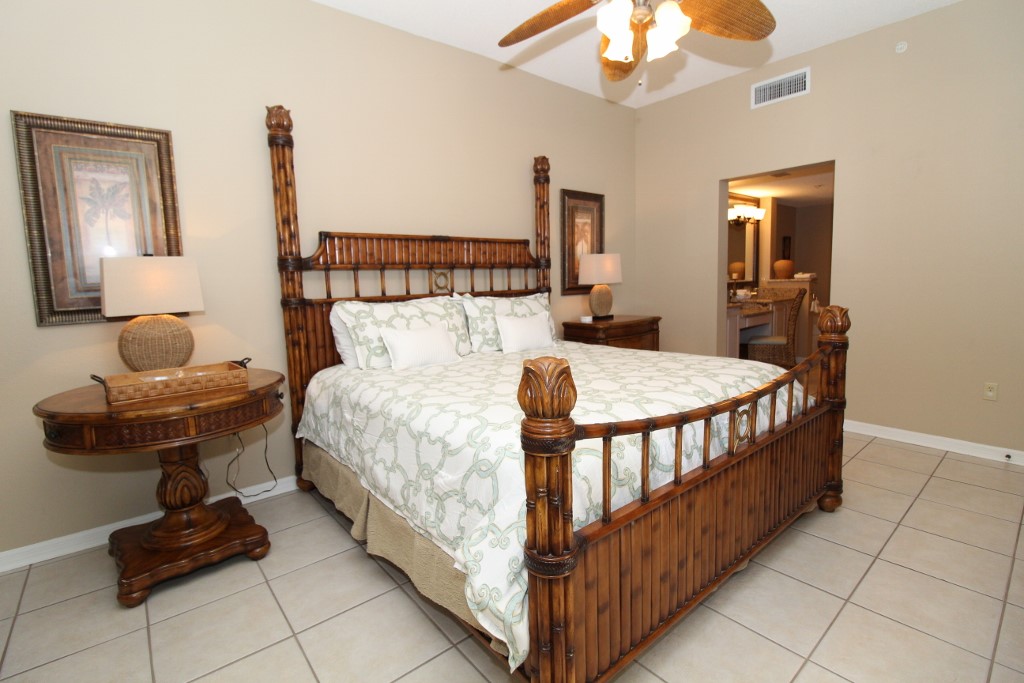 Pensacola Beach Condo 937009