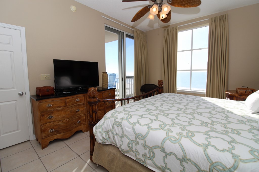 Pensacola Beach Condo 937009