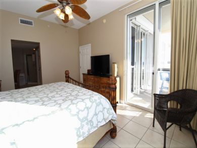 Pensacola Beach Condo 937009