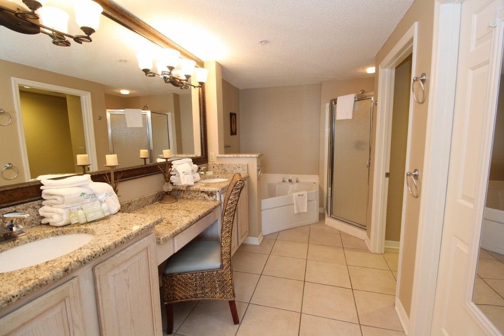 Pensacola Beach Condo 937009