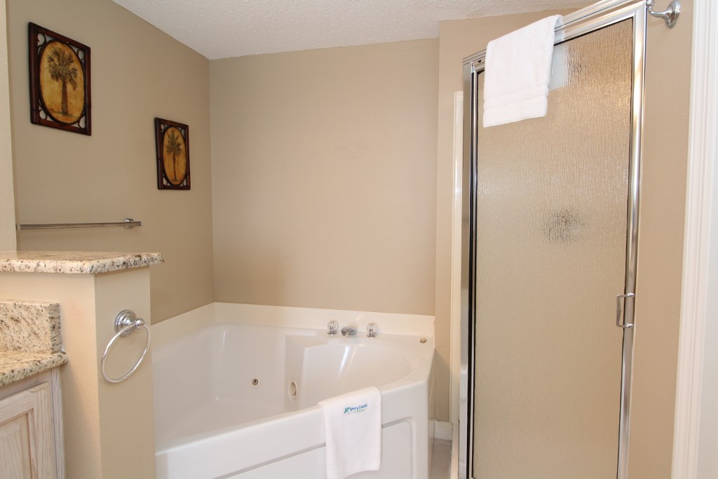 Pensacola Beach Condo 937009