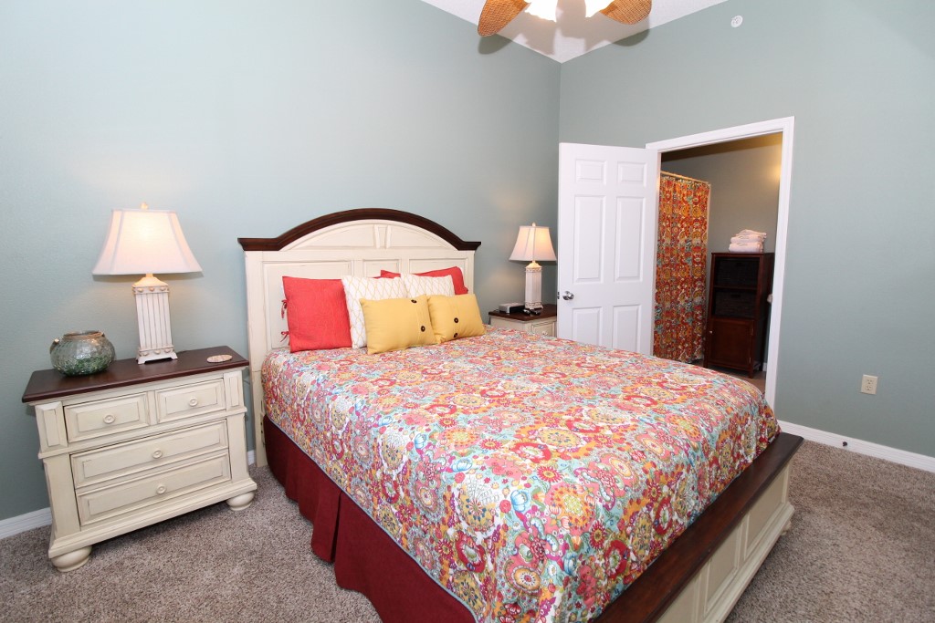 Pensacola Beach Condo 937009