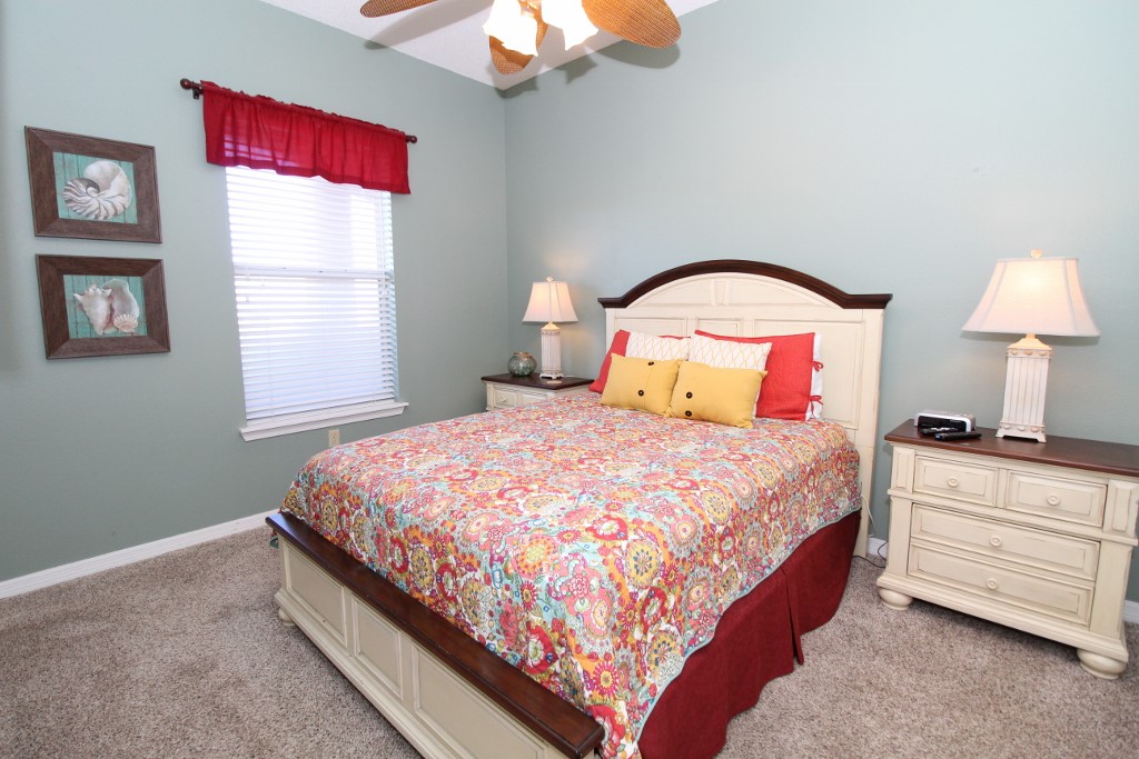 Pensacola Beach Condo 937009