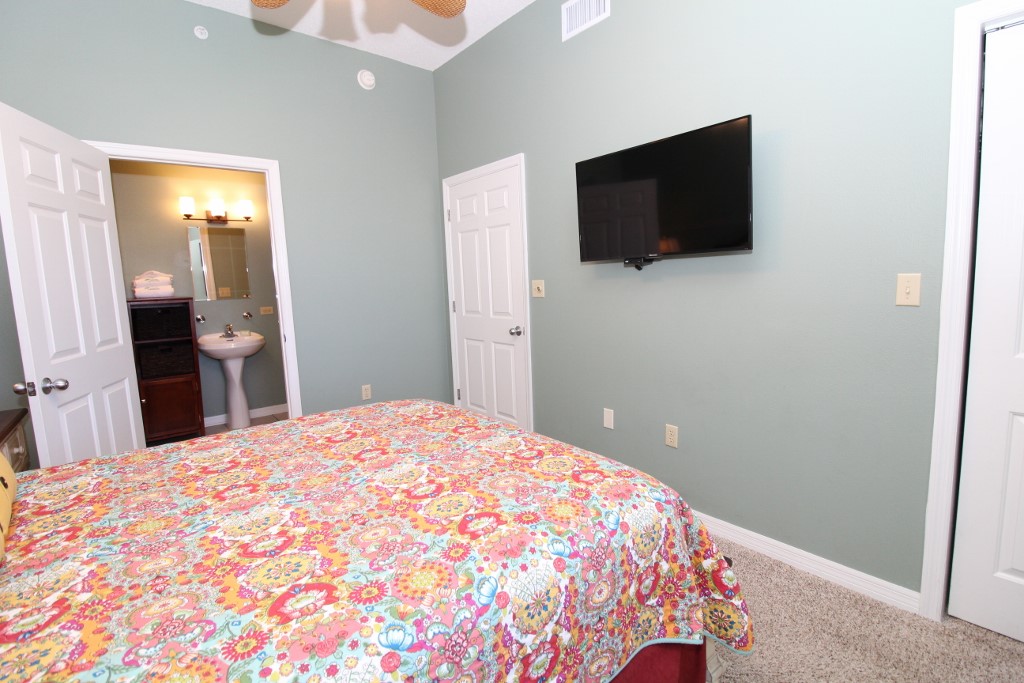 Pensacola Beach Condo 937009
