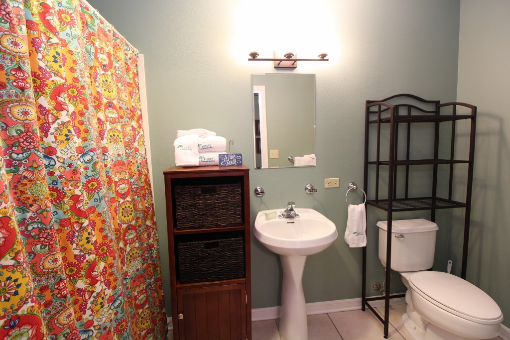 Pensacola Beach Condo 937009
