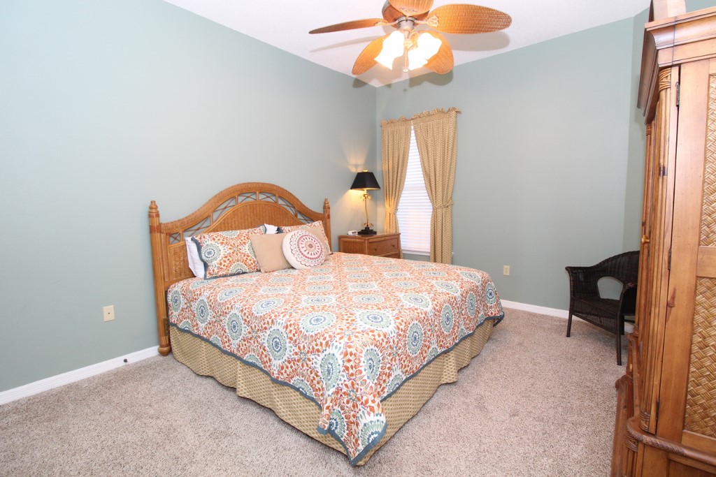 Pensacola Beach Condo 937009