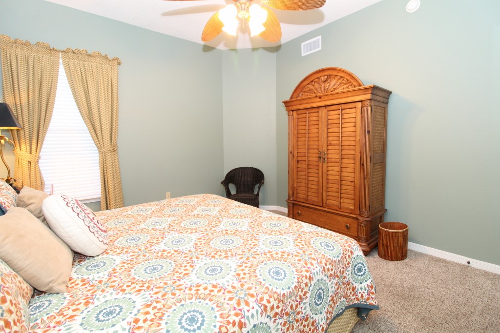 Pensacola Beach Condo 937009
