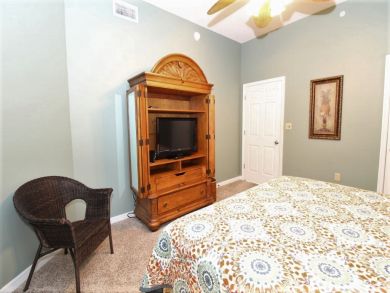 Pensacola Beach Condo 937009