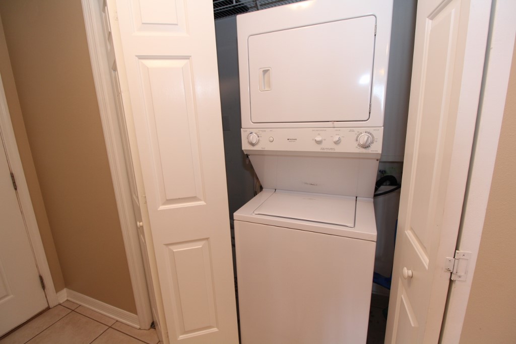 Pensacola Beach Condo 937009