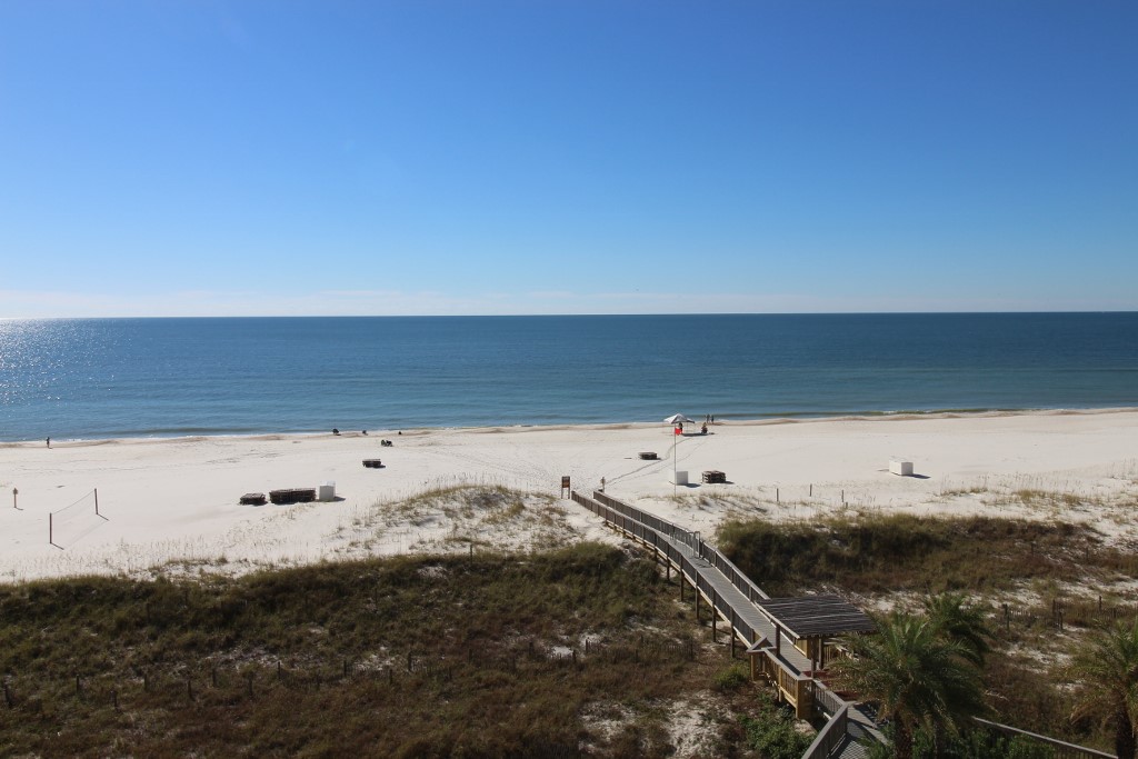 Pensacola Beach Condo 937009