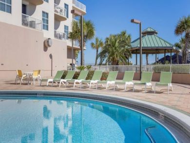 Pensacola Beach Condo 937009