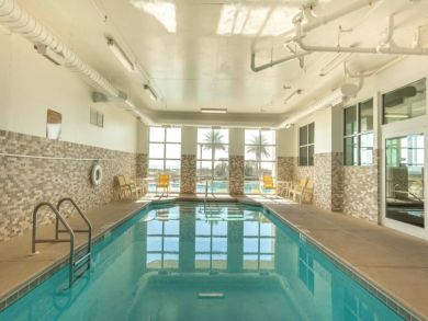 Pensacola Beach Condo 937009