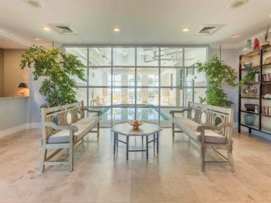 Pensacola Beach Condo 937009