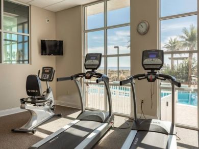 Pensacola Beach Condo 937009