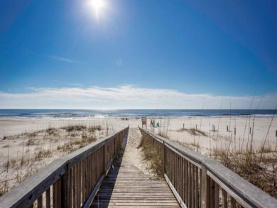 Pensacola Beach Condo 937009