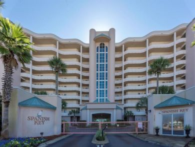 Pensacola Beach Condo 937009