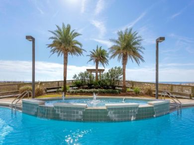 Pensacola Beach Condo 937009