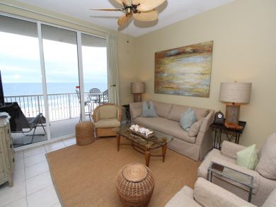 Pensacola Beach Condo 937010