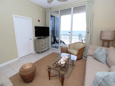 Pensacola Beach Condo 937010