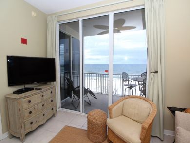 Pensacola Beach Condo 937010