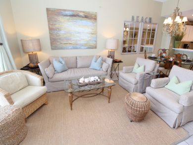 Pensacola Beach Condo 937010