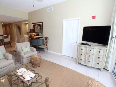 Pensacola Beach Condo 937010