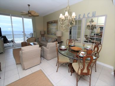 Pensacola Beach Condo 937010