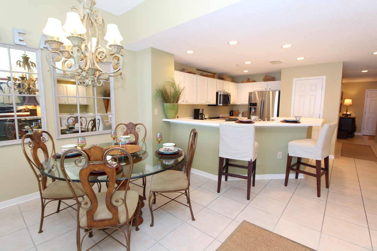 Pensacola Beach Condo 937010