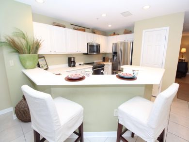 Pensacola Beach Condo 937010