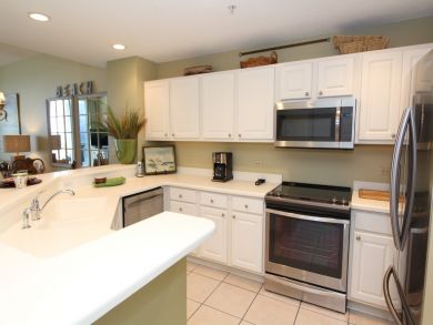 Pensacola Beach Condo 937010