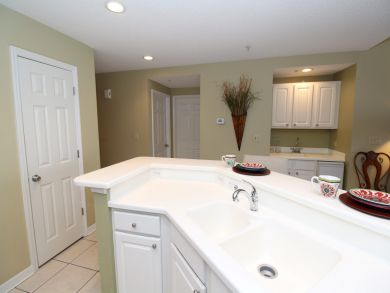 Pensacola Beach Condo 937010