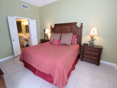 Pensacola Beach Condo 937010