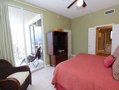 Pensacola Beach Condo 937010
