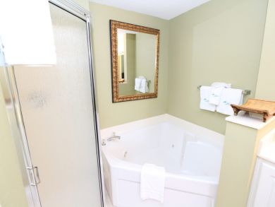 Pensacola Beach Condo 937010
