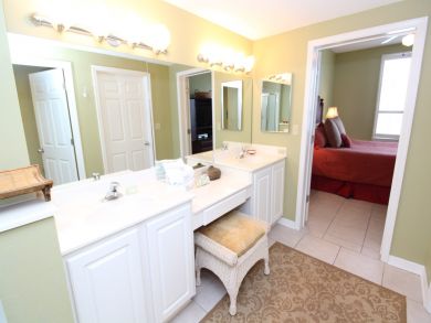 Pensacola Beach Condo 937010