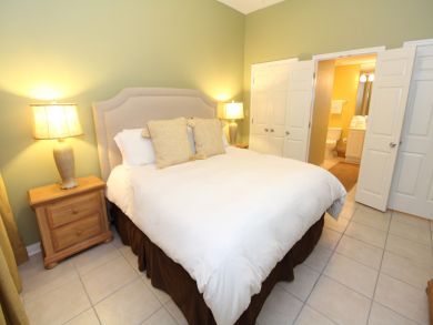 Pensacola Beach Condo 937010