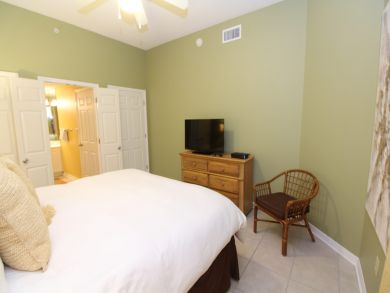 Pensacola Beach Condo 937010