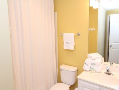 Pensacola Beach Condo 937010
