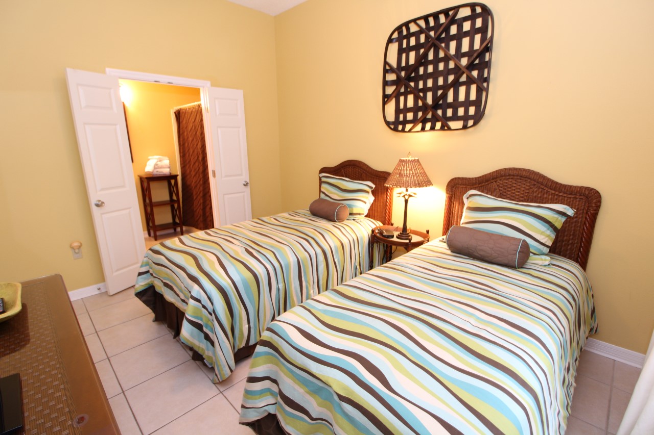 Pensacola Beach Condo 937010