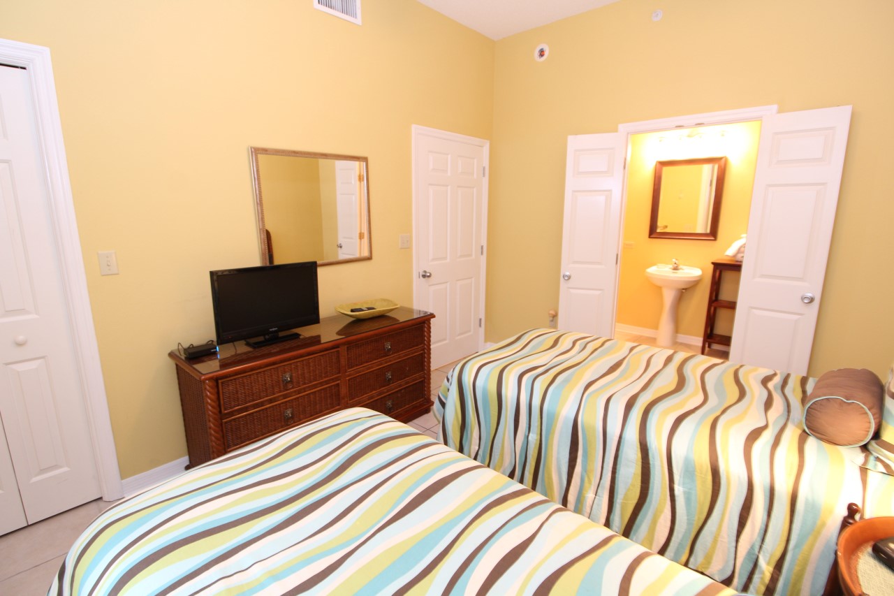 Pensacola Beach Condo 937010