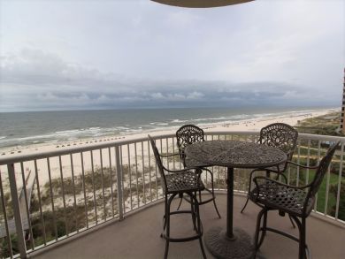 Pensacola Beach Condo 937010