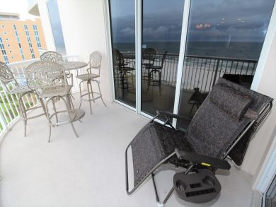 Pensacola Beach Condo 937010