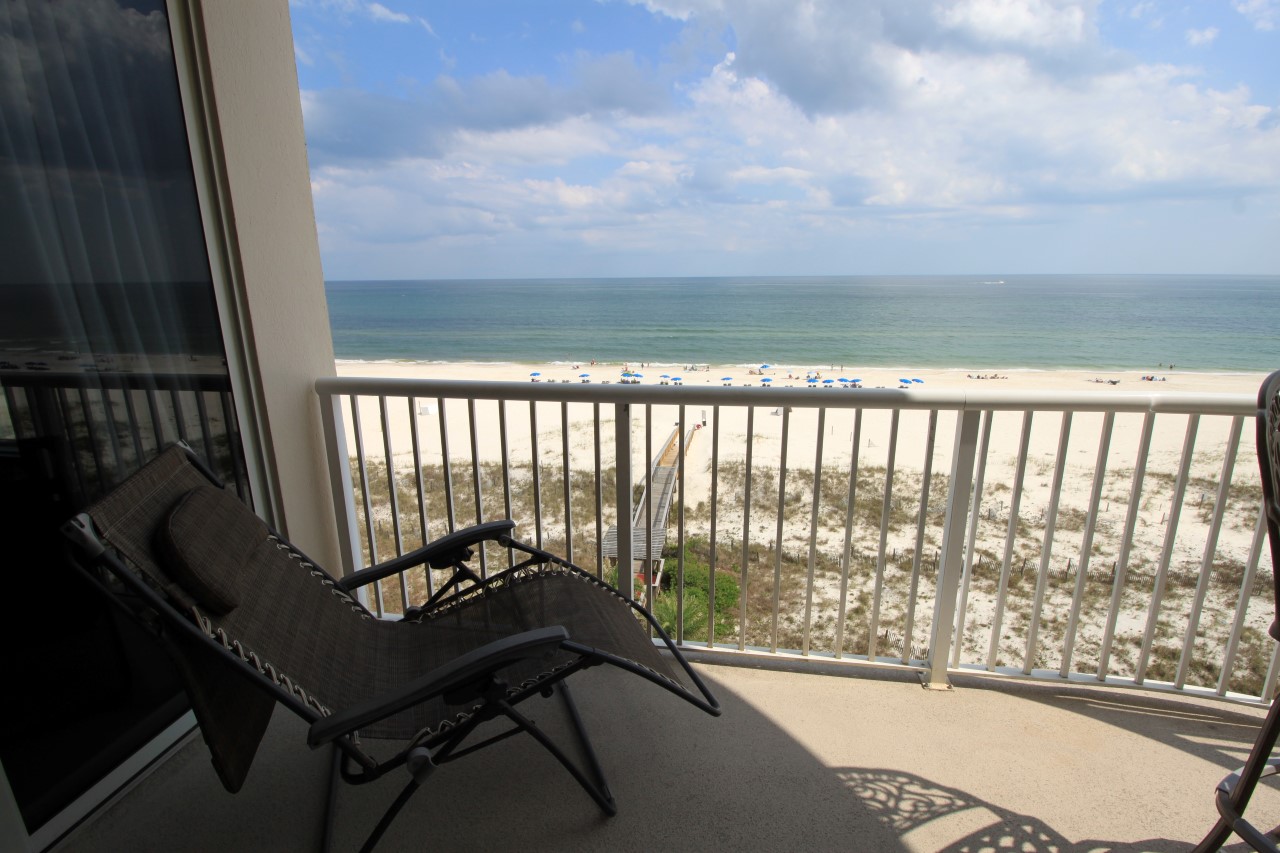 Pensacola Beach Condo 937010
