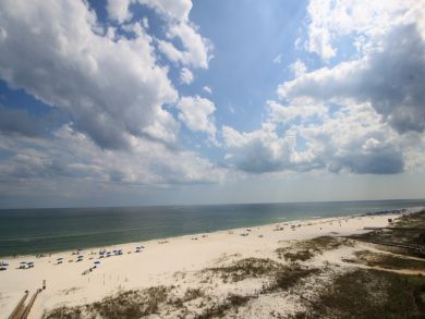 Pensacola Beach Condo 937010
